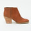 Rachel Comey Women's - Whiskey Mars Ankle Boot