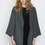 Cheap Monday Women's - Midori Jacket