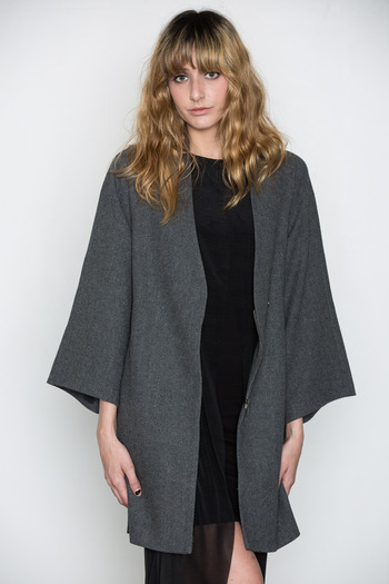 Cheap Monday Women's - Midori Jacket