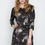 Minimarket - Magic Print Eliv Dress