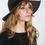 Minimarket - Grey Ursula Hat