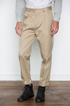 Perks-and-mini-new-eno-chino