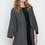 Cheap Monday Women's - Midori Jacket