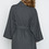 Cheap Monday Women's - Midori Jacket