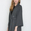 Cheap Monday Women's - Midori Jacket