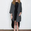 Cheap Monday Women's - Midori Jacket