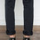 Rachel Comey Men's - Coal Gaudi Oxford