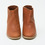 Rachel Comey Women's - Whiskey Mars Ankle Boot