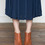 Rachel Comey Women's - Whiskey Mars Ankle Boot
