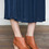 Rachel Comey Women's - Whiskey Mars Ankle Boot