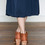 Rachel Comey Women's - Whiskey Mars Ankle Boot