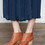 Rachel Comey Women's - Whiskey Mars Ankle Boot