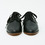 Rachel Comey Women's - Brewer Lace-up Derby