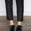 Rachel Comey Women's - Brewer Lace-up Derby