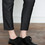 Rachel Comey Women's - Brewer Lace-up Derby