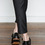 Rachel Comey Women's - Brewer Lace-up Derby