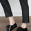 Rachel Comey Women's - Brewer Lace-up Derby