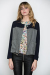 Rodebjer-maya-jacket
