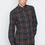 Gitman Bros. Vintage - Green/Blue Plaid (1979)