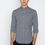 Gitman Bros. Vintage - Japanese Gingham
