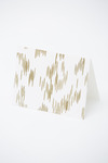 Alissa-bell-ikat-print-card