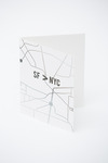 Alissa-bell-sf-nyc-card