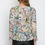 Rodebjer - Landon Flower Blouse