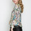 Rodebjer - Landon Flower Blouse