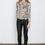 Rodebjer - Landon Flower Blouse