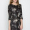 Minimarket - Magic Print Eliv Dress
