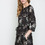 Minimarket - Magic Print Eliv Dress