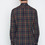 Gitman Bros. Vintage - Green/Blue Plaid (1979)