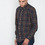 Gitman Bros. Vintage - Green/Blue Plaid (1979)