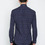 Gitman Bros. Vintage - Navy Plaid (1979)