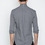 Gitman Bros. Vintage - Japanese Gingham