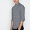 Gitman Bros. Vintage - Japanese Gingham