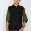ISAORA - Insulated Vest