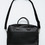 Billykirk - Padded Zippered Briefcase