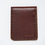Billykirk - Brown Bifold Card Case