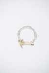 Miansai-gold-anchor-silver-chain-bracelet