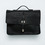Billykirk - Schoolboy Satchel
