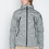 Reigning Champ - 3-Ply Alpine Heather Parka