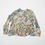 Rodebjer - Landon Flower Blouse