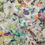 Rodebjer - Landon Flower Blouse