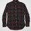 Gitman Bros. Vintage - Green/Blue Plaid (1979)