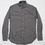 Gitman Bros. Vintage - Japanese Gingham