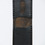 Billykirk - Black Bifold Card Case