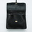 Billykirk - Schoolboy Satchel