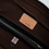 Billykirk - Padded Zippered Briefcase