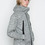 Reigning Champ - 3-Ply Alpine Heather Parka